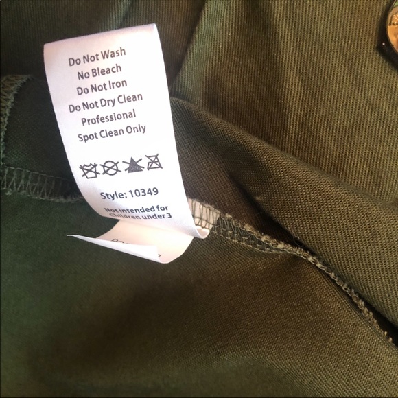 Women’s 90s Inspired Light Weight Unique Jacket - Picture 5 of 8